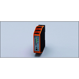 SN0150 IFM Electronic Strömungssensoren Produktbild front M