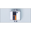 SU8200 IFM Electronic Strömungssensoren Produktbild front S