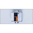 SU9000 IFM Electronic Strömungssensoren Produktbild