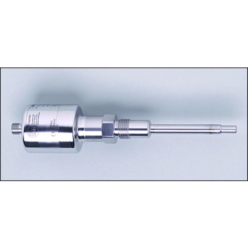 TAD191 IFM Electronic Temperatursensoren Produktbild Front View L