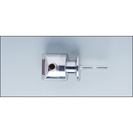 TD2847 IFM Electronic Temperatursensoren Produktbild front M