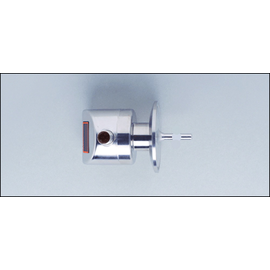 TD2903 IFM Electronic Temperatursensoren Produktbild front M