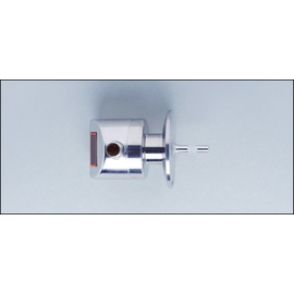 TD2931 IFM Electronic Temperatursensoren Produktbild front M