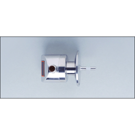 TD2947 IFM Electronic Temperatursensoren Produktbild front M