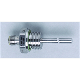 TM4411 IFM Electronic Temperatursensoren Produktbild front M