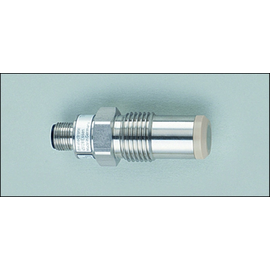 TM4599 IFM Electronic Temperatursensoren Produktbild front M