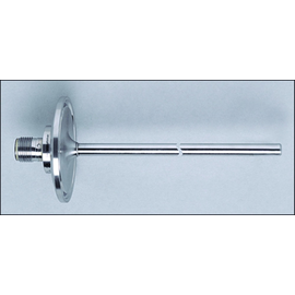 TM4801 IFM Electronic Temperatursensoren Produktbild front M