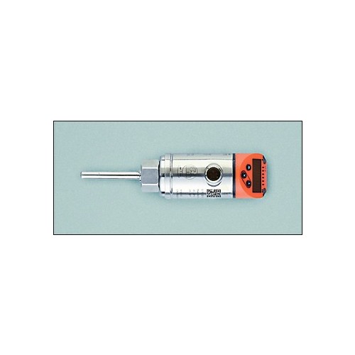 TN2511 IFM Electronic Temperatursensoren Produktbild Front View L