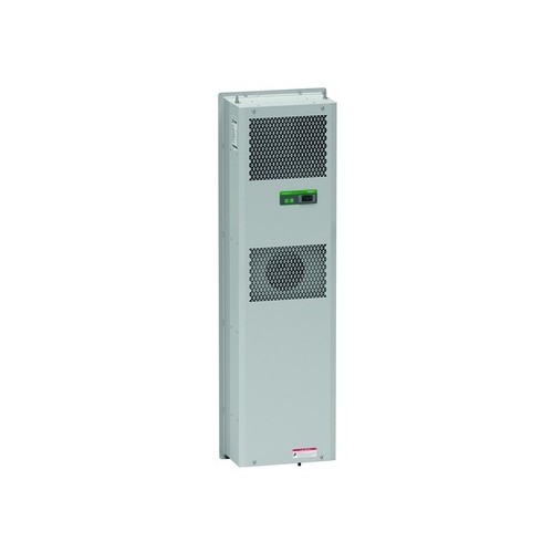 NSYCUS2K53P4UL Schneider E. KUEHLGERAET SLIM L K 2.5KW 3P460V60HZ UL Produktbild Front View L