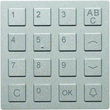 AMI10300-0010 TCS Tastaturmodul EN Produktbild front S