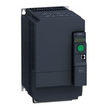 ATV320D11N4B Schneider E. Inverter ATV320, 380...500V, 3-phase Produktbild