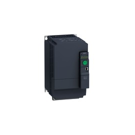 ATV320D11N4B Schneider E. Inverter ATV320, 380...500V, 3-phase Produktbild