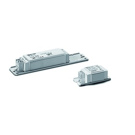 164870 Vossloh-Schwabe KVG, L58.657 Produktbild front M