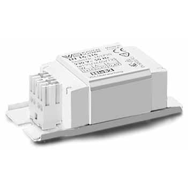 169645 Vossloh-Schwabe KVG, LN30801, EEI=B2 Produktbild front M