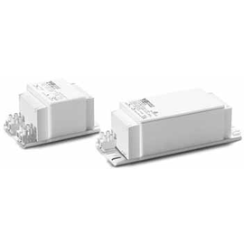 504467 Vossloh-Schwabe KVG, Q250.101, EEI=A3 Produktbild front M