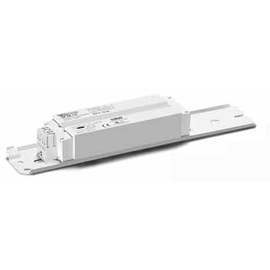 508575 Vossloh-Schwabe KVG, L160UV113 Produktbild front M