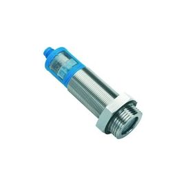 6041658 Sick UP56-211118 Füllstandsensor Produktbild front M