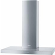 10351370 Miele PUR 98 W Wand Dunstabzugshaube Edelstahl Produktbild