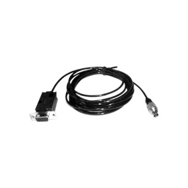 114760 Pepperl & Fuchs UC-30GM-R2 Schnittstellenkabel Produktbild front M