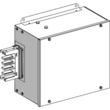 KSA630ABG4 Schneider E. ENDEINSPEISEKASTEN 630A Produktbild