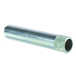 EC002032