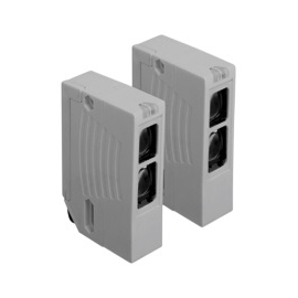 118433 Pepperl & Fuchs SLA29-T/116 Sicherheits-Lichtschranke Produktbild front M