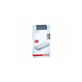 10107860 Miele SF AP 50 AirClean Plus Filter Produktbild