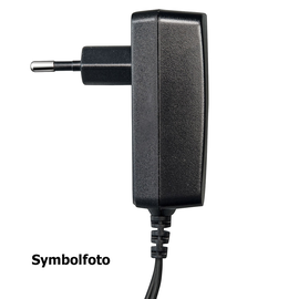 P01103057 Chauvin Arnoux Netzadapter Produktbild front M