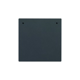 AMI12300-0080 TCS Transponderlesermodul Produktbild front M