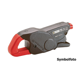 P01120404 Chauvin Arnoux MN11 AC-Zangenstromwandler Produktbild front M