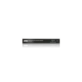VC880-AT-G Aten HDMI Konverter HDMI Eingang   HDMI Ausgang + Toslink Buchse Produktbild