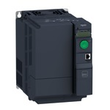 ATV320U75N4B Schneider Frequenzumrichter ATV320B IP20 7,5kW 3x400V C2-Filter Produktbild front S