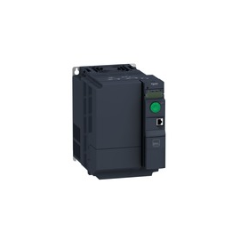 ATV320U75N4B Schneider Frequenzumrichter ATV320B IP20 7,5kW 3x400V C2-Filter Produktbild