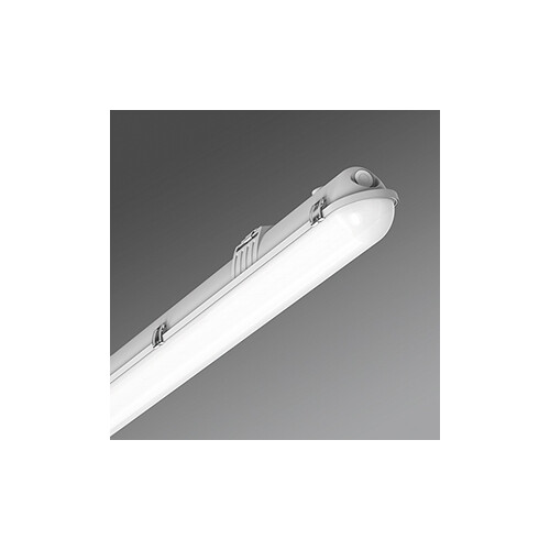 5661/2024110 Regiolux parsa PSO/1200 LED 4500lm LF840 IP65 Produktbild