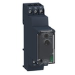 RE22R1AMR Schneider E. RE22 ZEITREL ANSPRECHVERZOEGERT 1W Produktbild