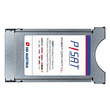 202704 Pötzelsberger Modul P Sat Crypt IR CL, Cardless Modul f. ORF (HDAustria) Produktbild front S