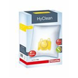 10123260 Miele SB KK HyClean Staubbeutel HyClean KK Produktbild