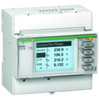 METSEPM3200 Schneider E. PM3200 MESSGERÄT Produktbild