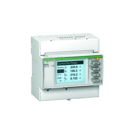 METSEPM3200 Schneider E. PM3200 MESSGERÄT Produktbild