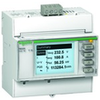METSEPM3250 Schneider E. PM3250 MESSGERÄT MODBUS Produktbild front S