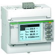 METSEPM3250 Schneider E. PM3250 MESSGERÄT MODBUS Produktbild