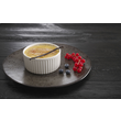 198223 Hendi Creme Brulee Brenner, nachfüllbar, 115x(H)155mm Produktbild