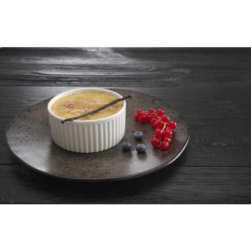 198223 Hendi Creme Brulee Brenner, nachfüllbar, 115x(H)155mm Produktbild