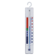 271117 Hendi Kühlschrankthermometer 40 °C bis 40 °C Produktbild front S