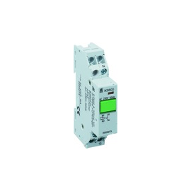 IK 8800.12 Dold Stromstoßrelais C230V-2 230VACc 50HZ Produktbild front M