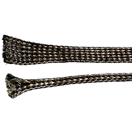 61721395 Lapp ABSCHIRMGEFLECHT CU 2050 Produktbild front M