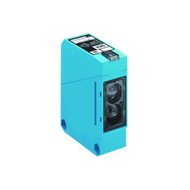 6020979 SICK REFLEXIONS-LICHTTASTER WT260-F270 10-30VDC PNP Produktbild front M