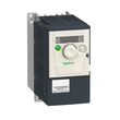 ATV312H075M3 Schneider E. ATV312 IP20 0,75KW 3x240V Produktbild