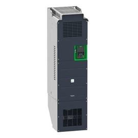 ATV930C16N4C Schneider E. ATV930 IP21 160KW 3X400V C3 OHNE BREMSST Produktbild