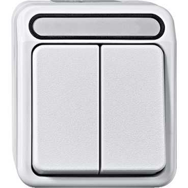 MEG3115-8019 Merten SerScha pw AQS Produktbild front M